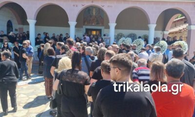 eklapse-ki-i-panagia-thrinos-sto-teleftaio-antio