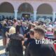 eklapse-ki-i-panagia-thrinos-sto-teleftaio-antio