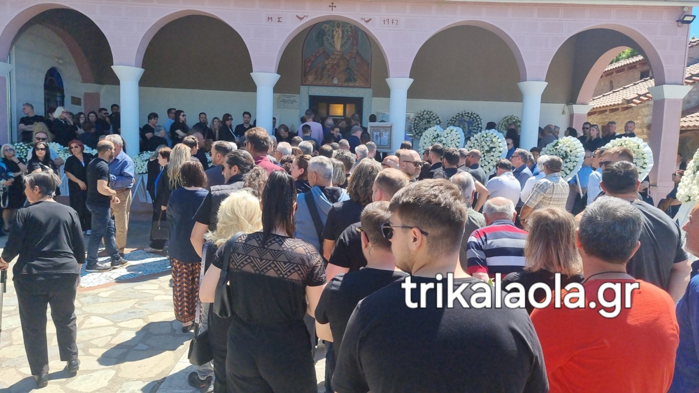 eklapse-ki-i-panagia-thrinos-sto-teleftaio-antio