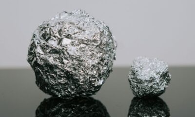 3-1260×756