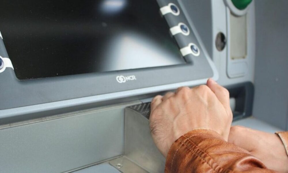 d15dee51-atm-speira-1260×756-1-900×473