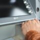 d15dee51-atm-speira-1260×756-1-900×473
