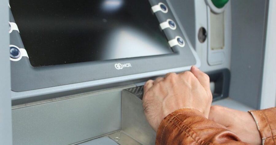 d15dee51-atm-speira-1260×756-1-900×473
