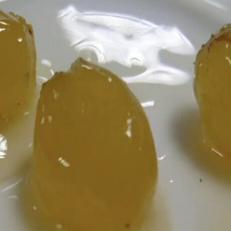 ta-8-okto-glyka-pou-den-pachainoun