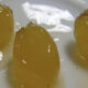 ta-8-okto-glyka-pou-den-pachainoun