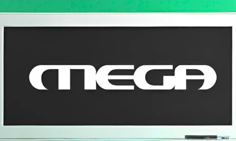 mega-6-900×473