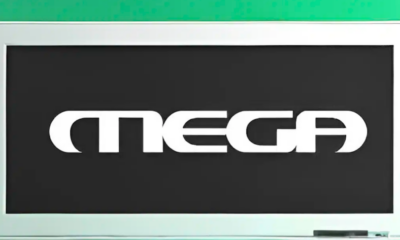 mega-6-900×473