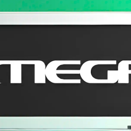 mega-6-900×473