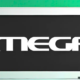 mega-6-900×473