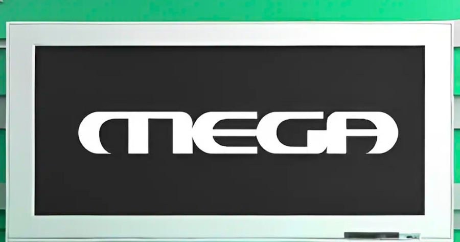 mega-6-900×473