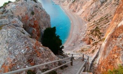 in__10520_596ca16b2058d