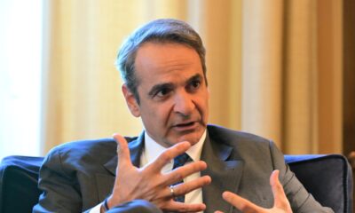 mitsotakis-14