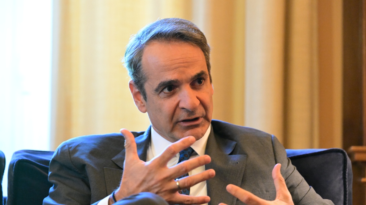 mitsotakis-14