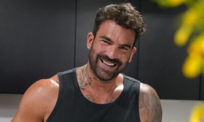 dimitris-alexandrou