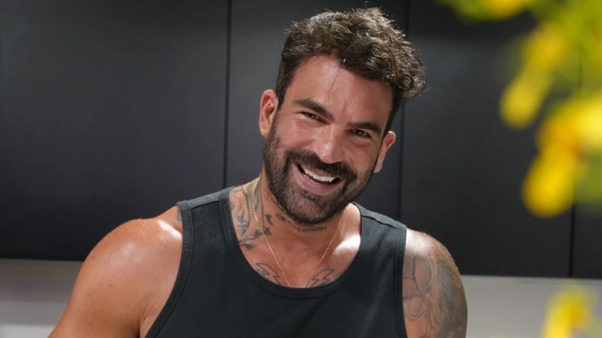 dimitris-alexandrou