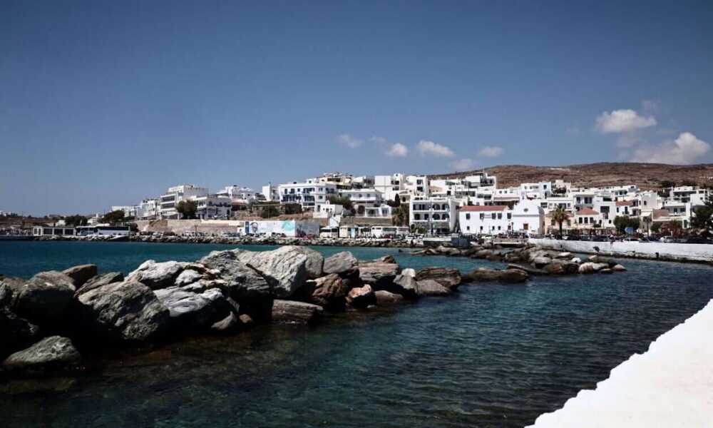 7a9cb4e2-Limani-Thnos-1260×756