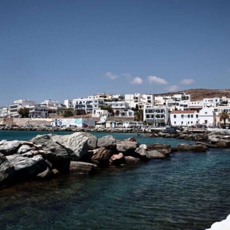 7a9cb4e2-Limani-Thnos-1260×756