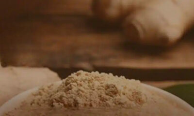 7-ischyres-trofes-pou-araionoun-to-aima-kai