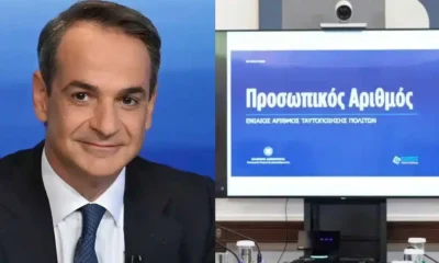 222-13.jpg