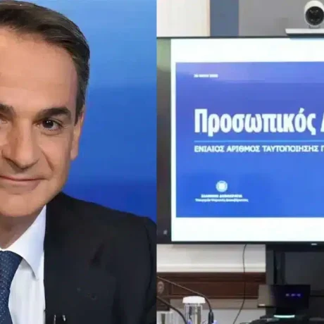 222-13.jpg