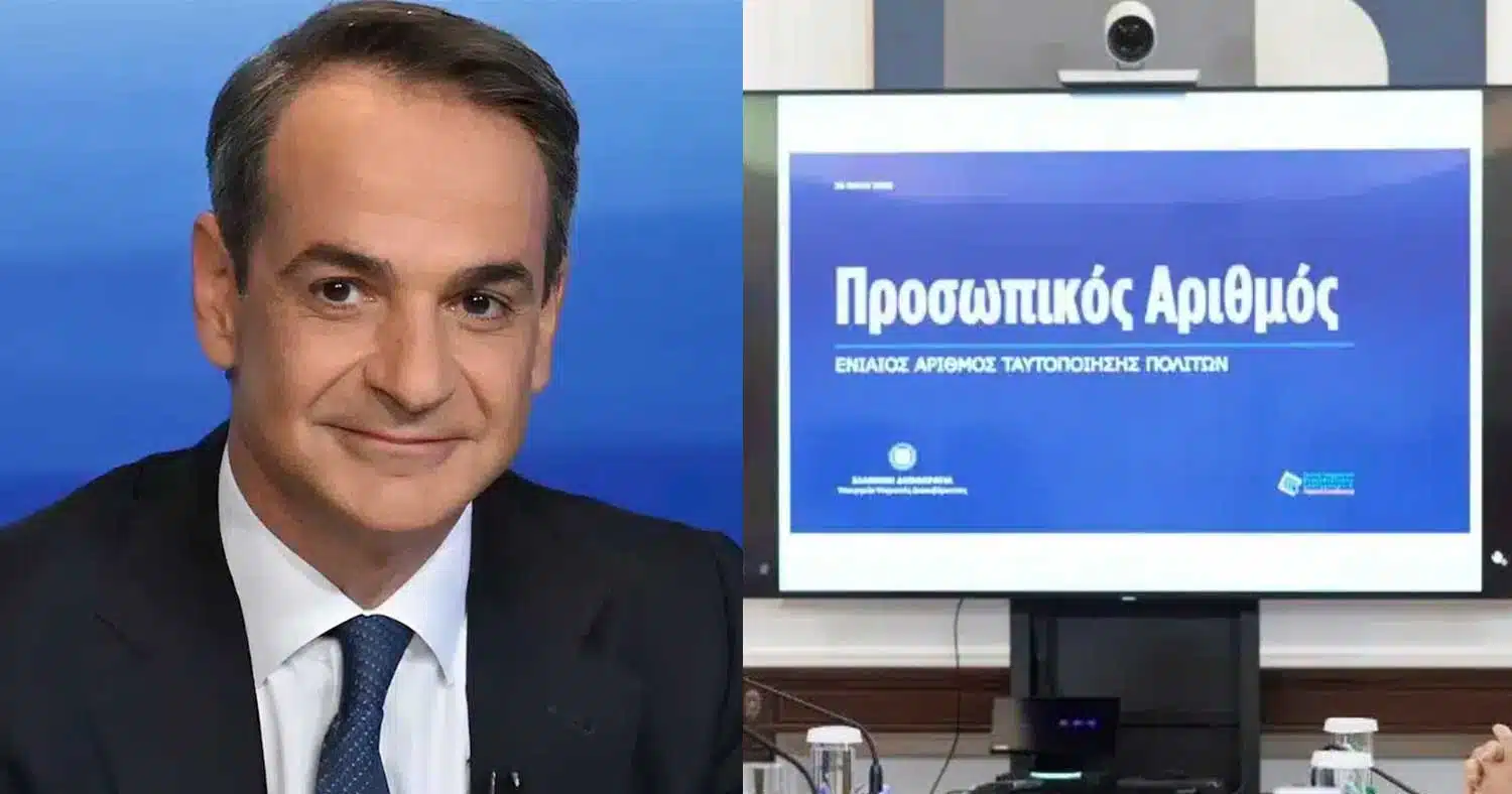 222-13.jpg