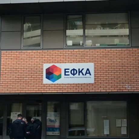 2603e0889e8c3659a58a749a24e73040_xl