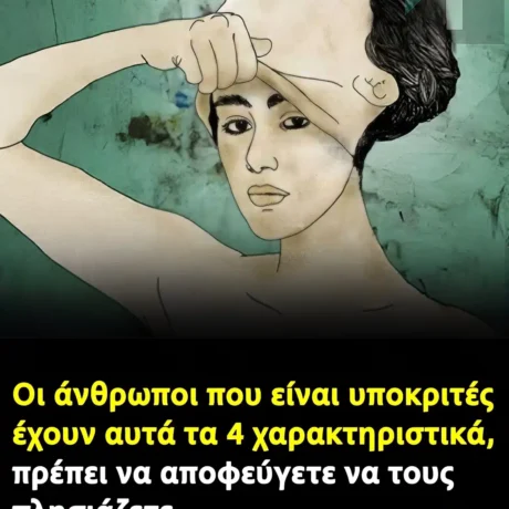 33.jpeg