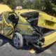 360394c3-trochaio-taxi1-1024×576