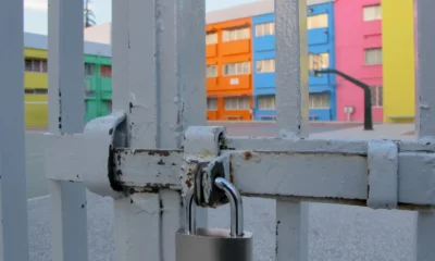 4543172e-3024777