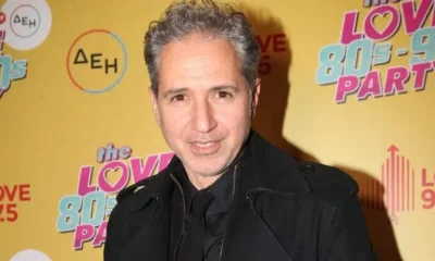 496598613_1375507626823379_2621452723677856048_n.jpg