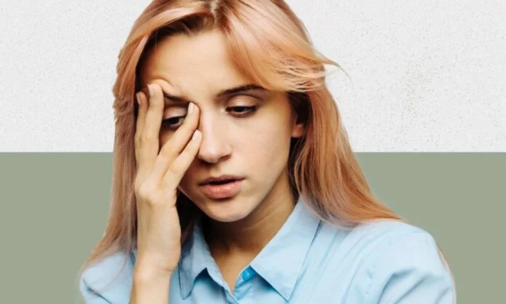 5-sneaky-reasons-youre-tired-all-the-time-33898f16b7c646cd9445eef27a18d4dd-696×464-1