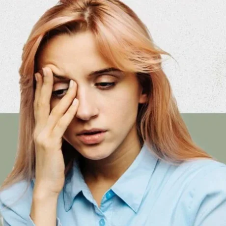 5-sneaky-reasons-youre-tired-all-the-time-33898f16b7c646cd9445eef27a18d4dd-696×464-1