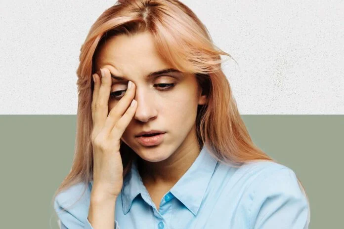 5-sneaky-reasons-youre-tired-all-the-time-33898f16b7c646cd9445eef27a18d4dd-696×464-1