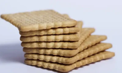 6022232292990897486.jpg