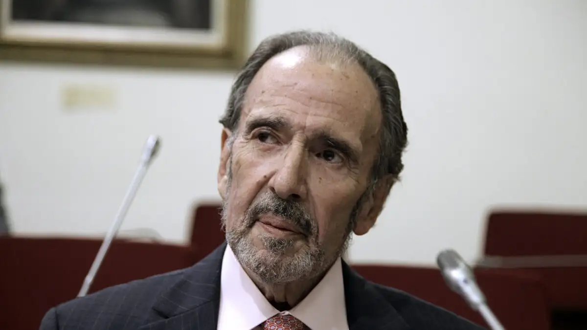 ANDREAS_MARTINIS_22052025-1200×675 (1)