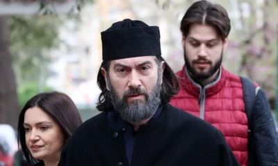 antonios-full