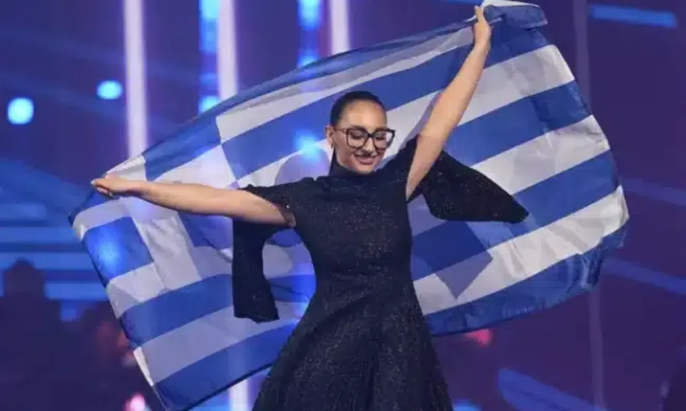ap-klavdia.jpg-649×420-1