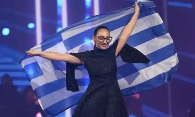 ap-klavdia.jpg-649×420-1