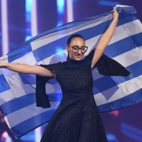 ap-klavdia.jpg-649×420-1