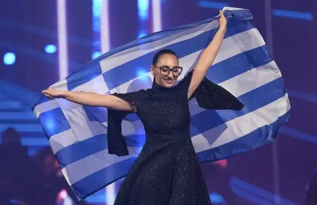 ap-klavdia.jpg-649×420-1