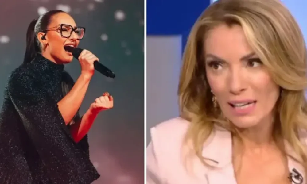 apokalypsi-vomva-gia-eurovision-epitides-anakoinothike-i-ellada-teleftaia-aftos-einai-o-logos