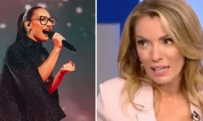 apokalypsi-vomva-gia-eurovision-epitides-anakoinothike-i-ellada-teleftaia-aftos-einai-o-logos