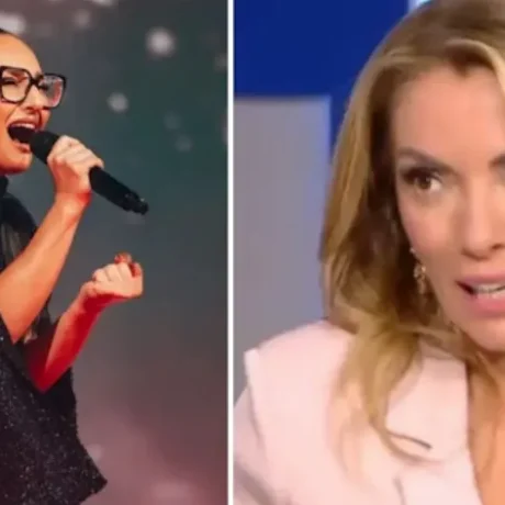 apokalypsi-vomva-gia-eurovision-epitides-anakoinothike-i-ellada-teleftaia-aftos-einai-o-logos