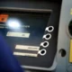 atm-syntakseis-1068×712.jpg