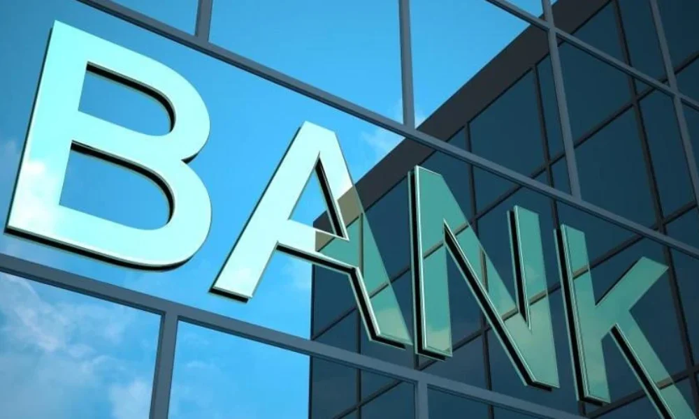 bank-trapeza5000