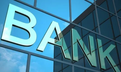 bank-trapeza5000
