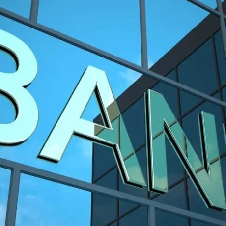 bank-trapeza5000