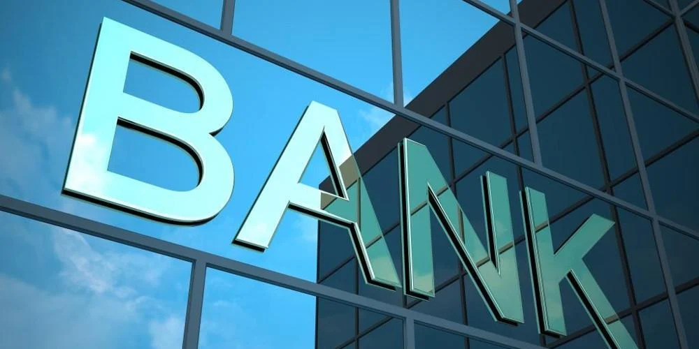 bank-trapeza5000