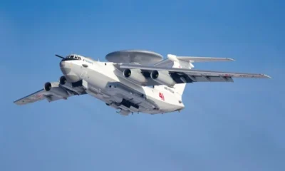 Beriev-A-50-Shmel2-696×486