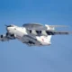 Beriev-A-50-Shmel2-696×486